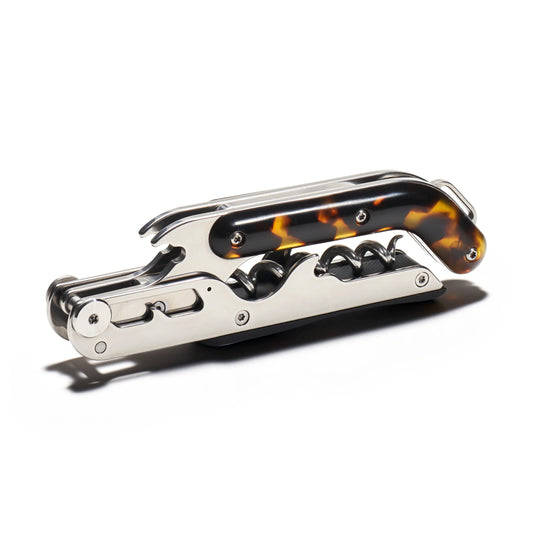 Craighill Best Wine Key, Tortoise
