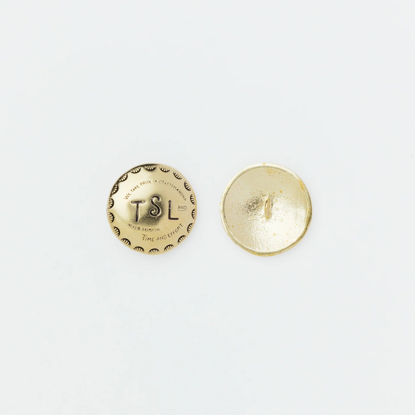 The Superior Labor SL_0701 Round Concho A