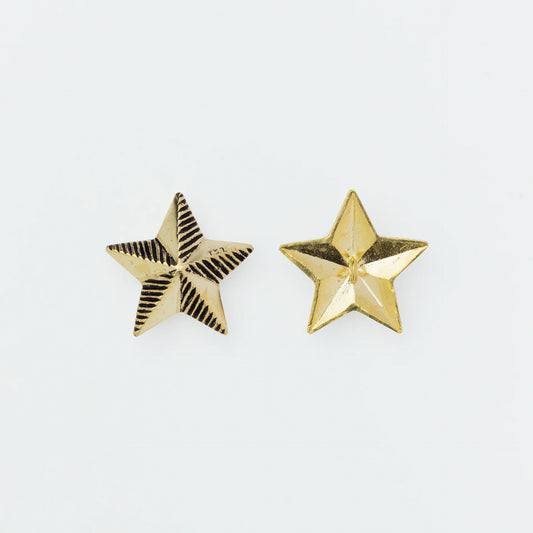 The Superior Labor SL_0703 Star Concho B
