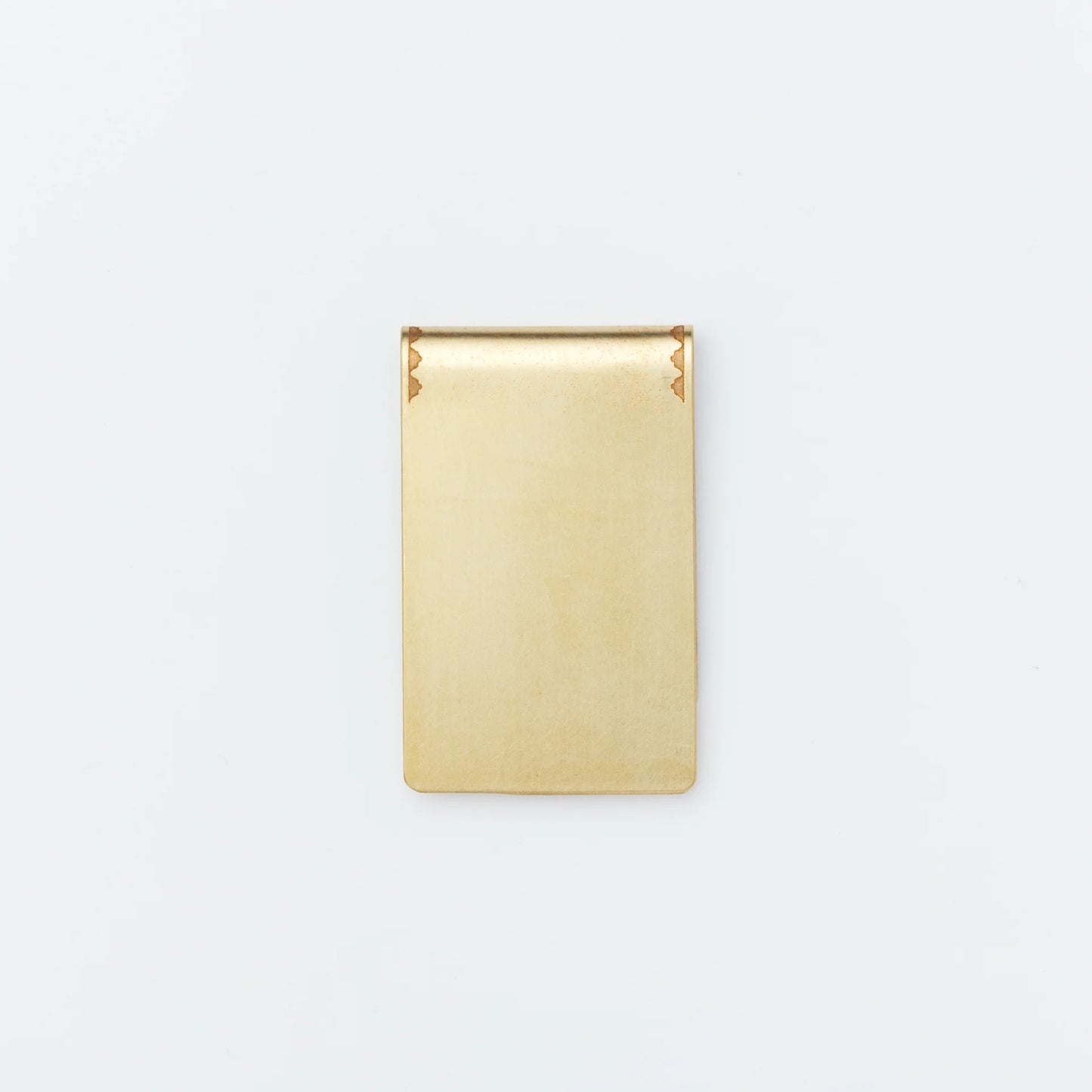 The Superior Labor BG_0018 Paper clip