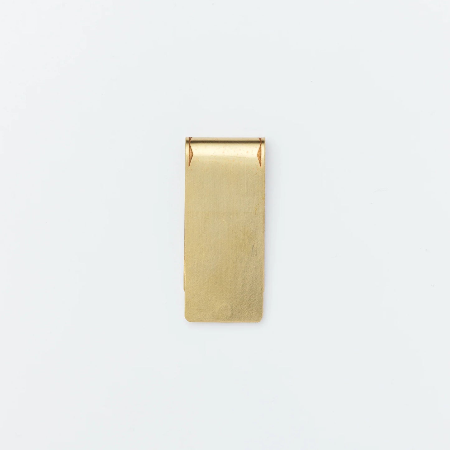 The Superior Labor SL_0063 Superior Money Clip