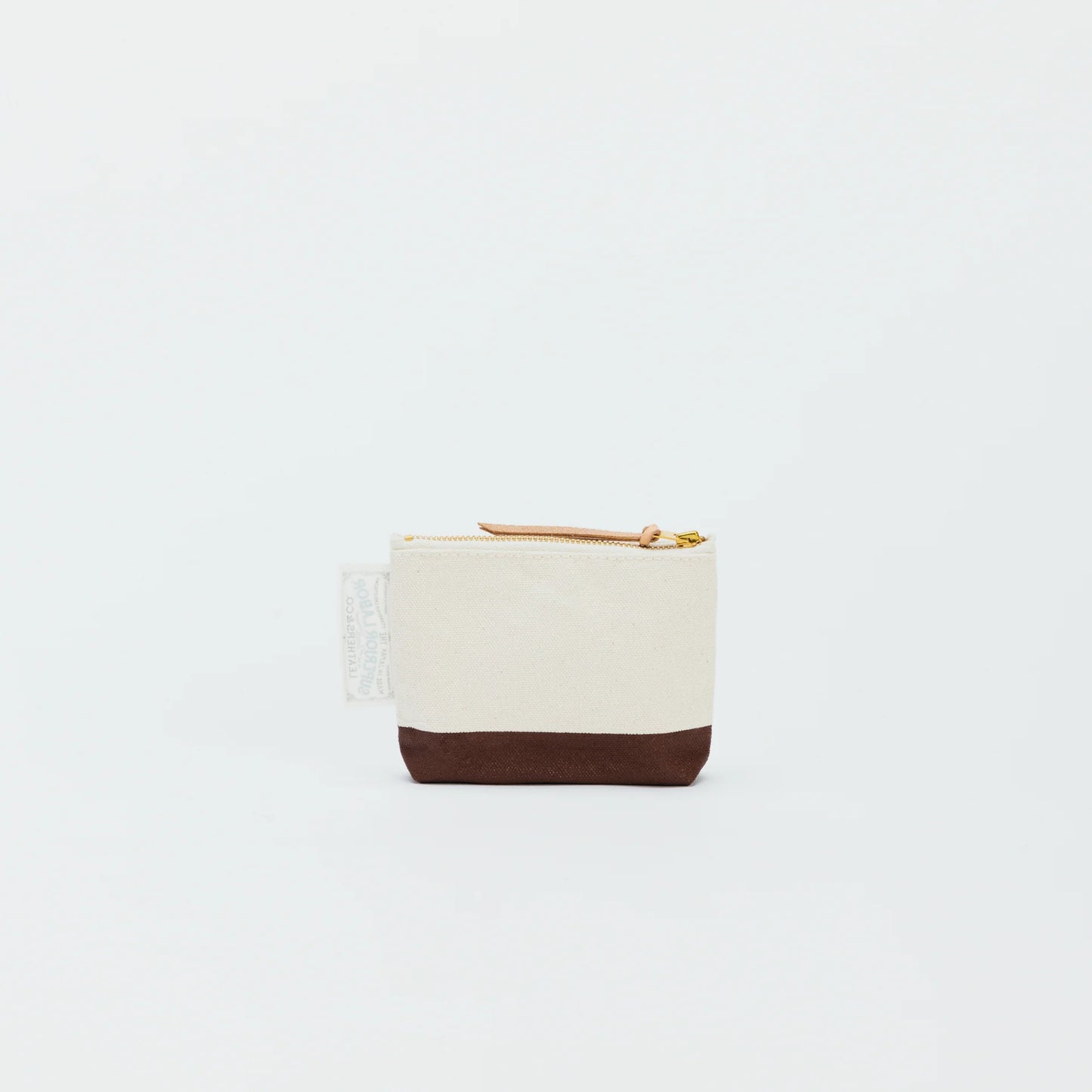 The Superior Labor SL0101 Engineer Pouch #01, Navy