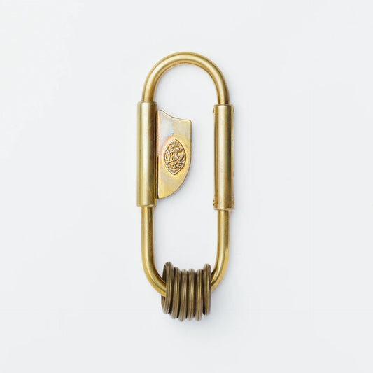 The Superior Labor SL_0060 Carabiner