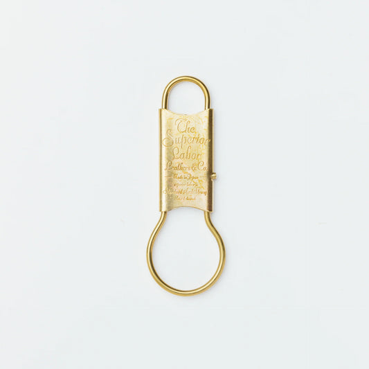The Superior Labor SL_0062 Superior Keyholder