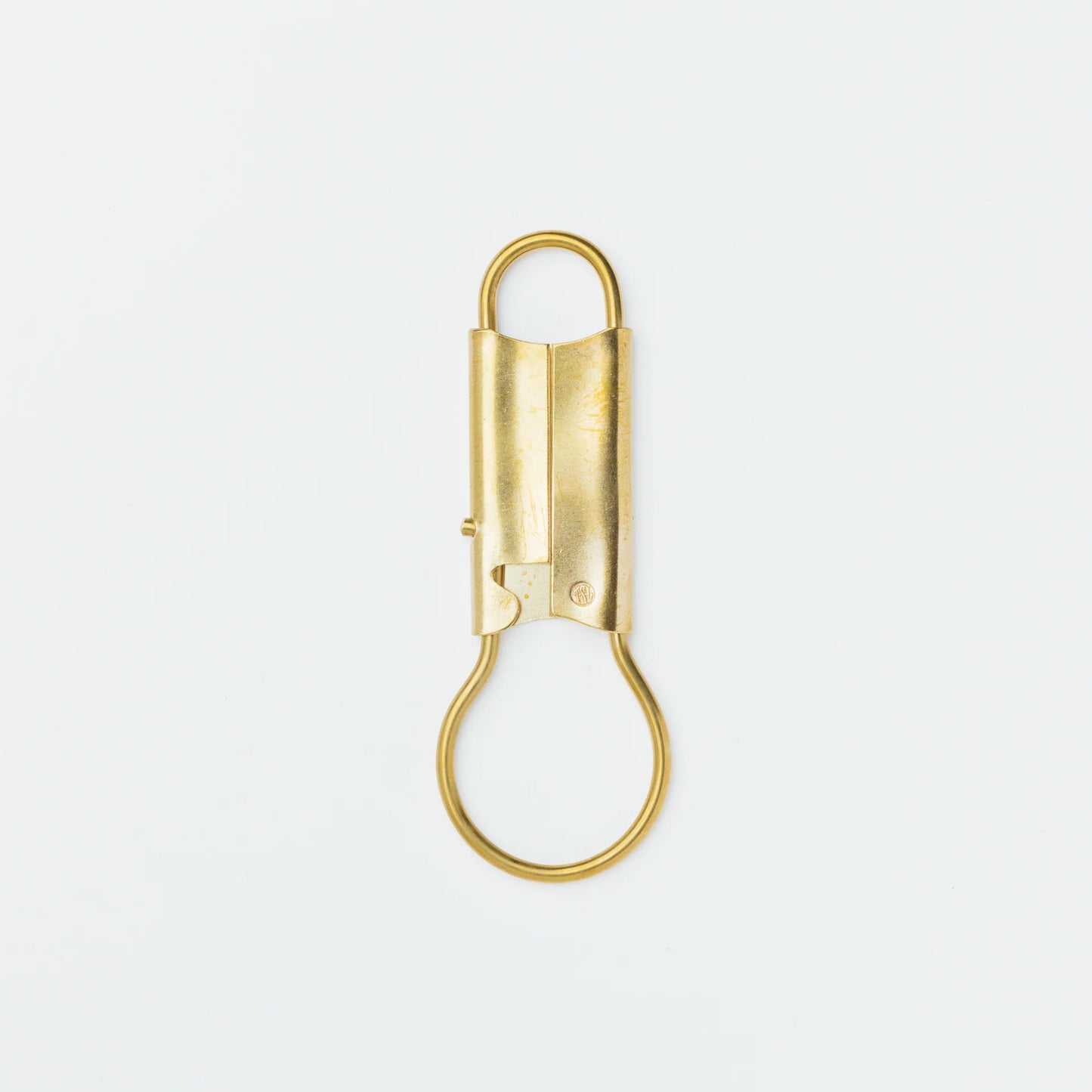 The Superior Labor SL_0062 Superior Keyholder