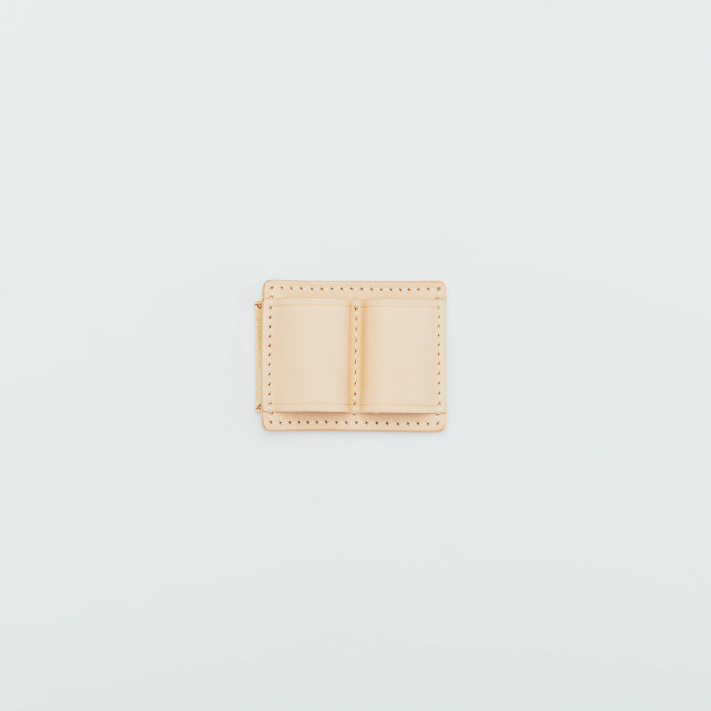 The Superior Labor SL1713 Clip Pen Holder, Tan