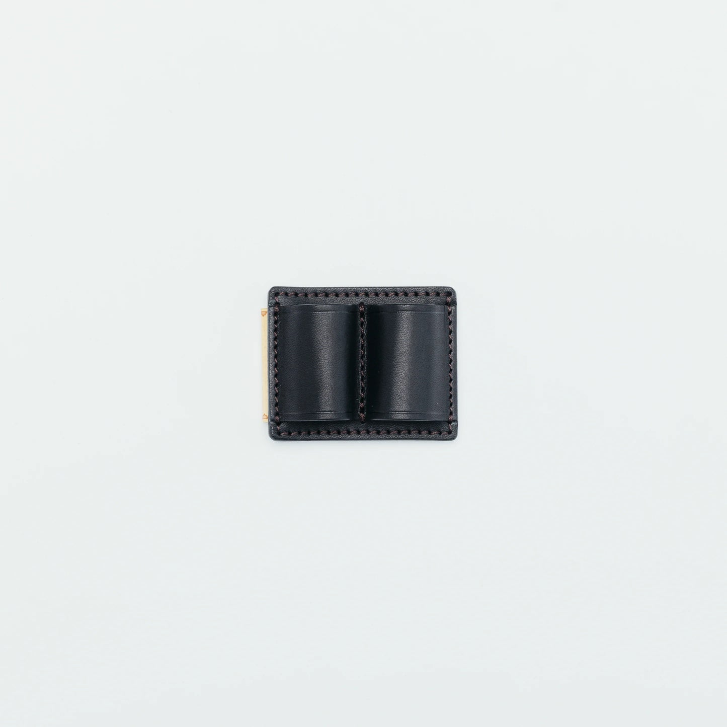 The Superior Labor SL1713 Clip Pen Holder, Black