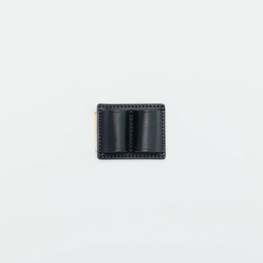 The Superior Labor SL1713 Clip Pen Holder, Black