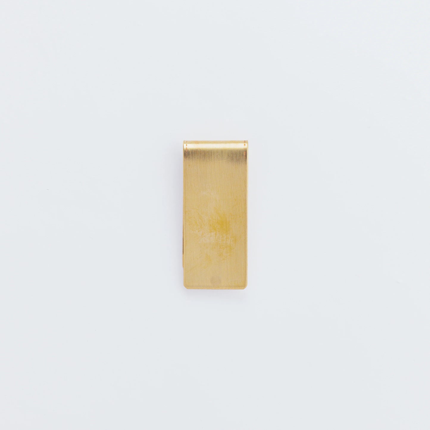 The Superior Labor SL1728 Lighthouse Money Clip