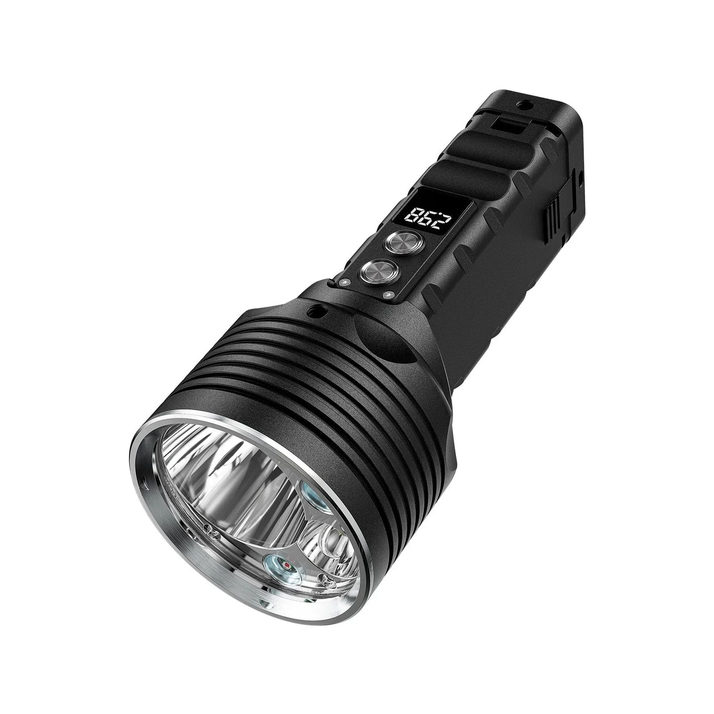 RovyVon S2 Elite 10000 lumens Search Flashlight 7000K