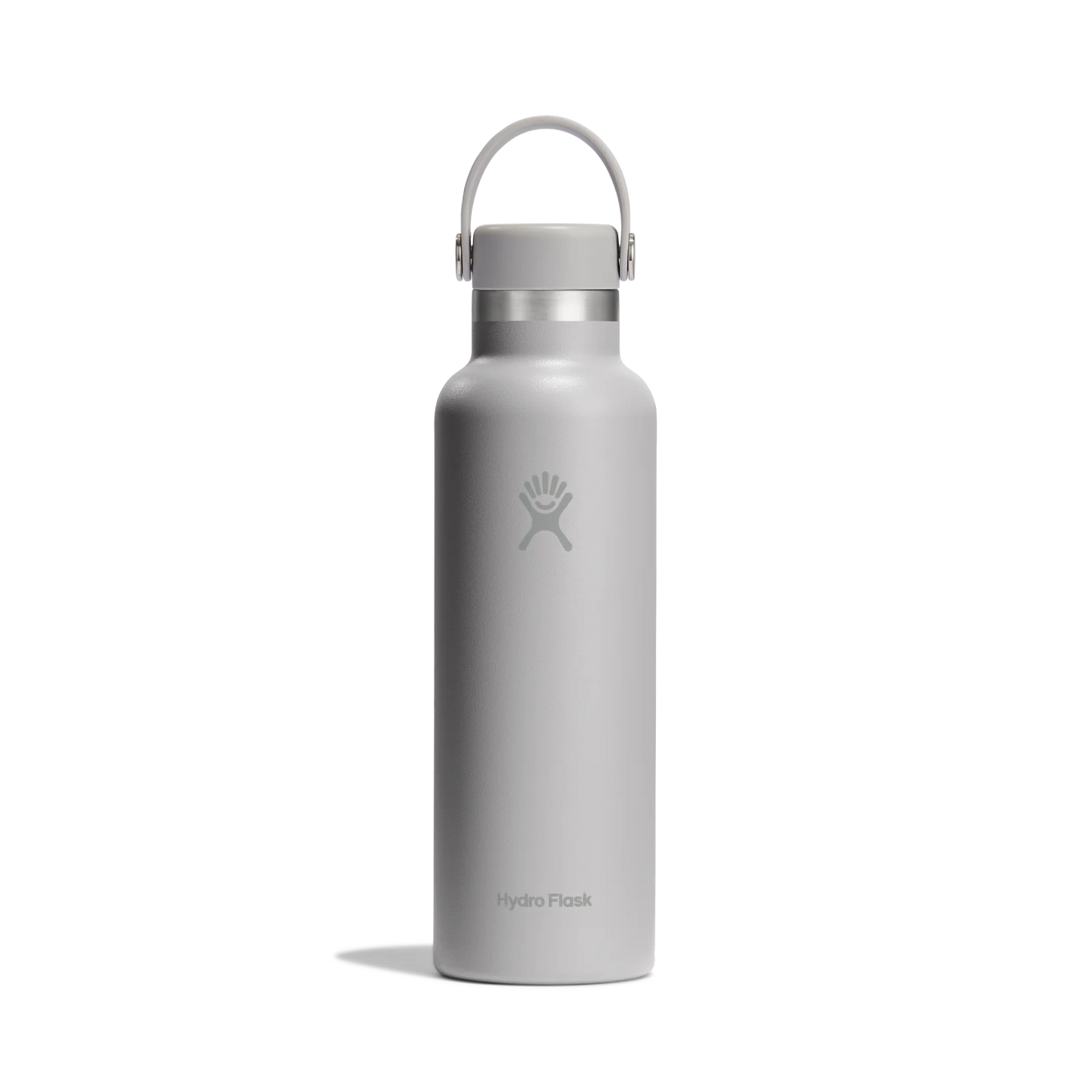 Hydro Flask Standard Mouth Flex Cap 21oz, Birch
