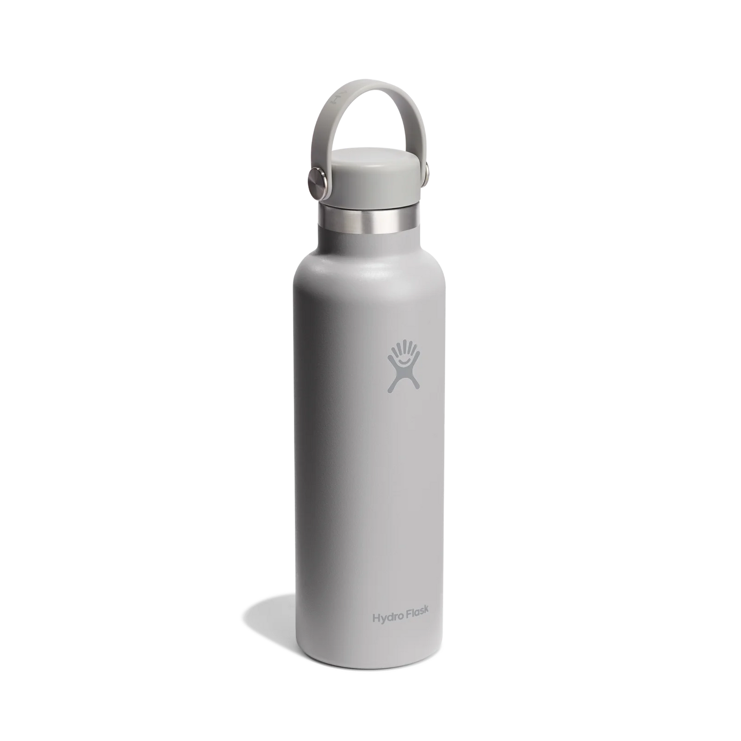 Hydro Flask Standard Mouth Flex Cap 21oz, Birch