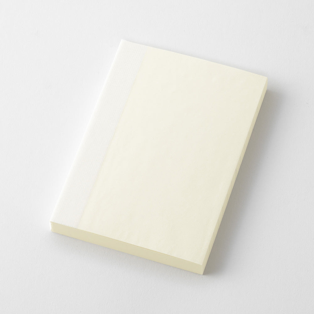 Midori MD Notebook Diary 2027, A7