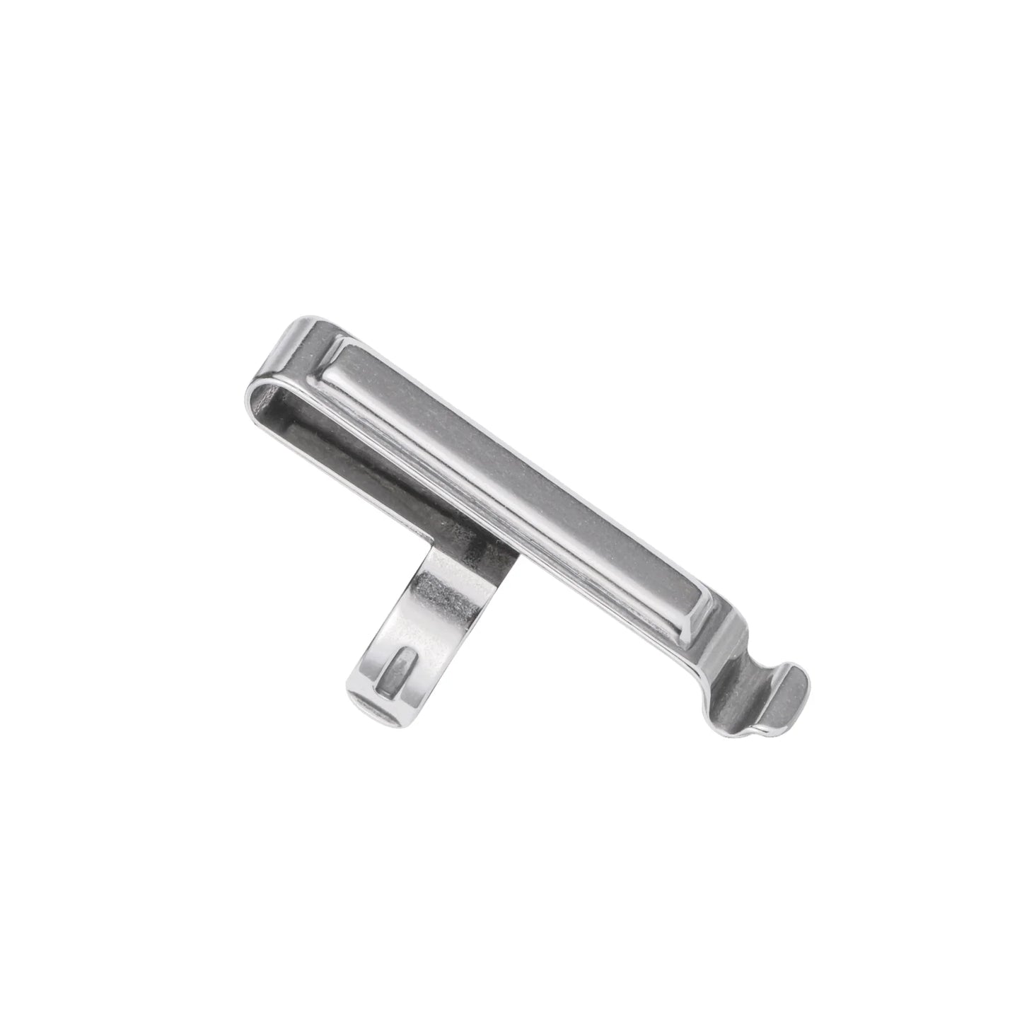 RovyVon RA03 Magnetic Pocket Clip