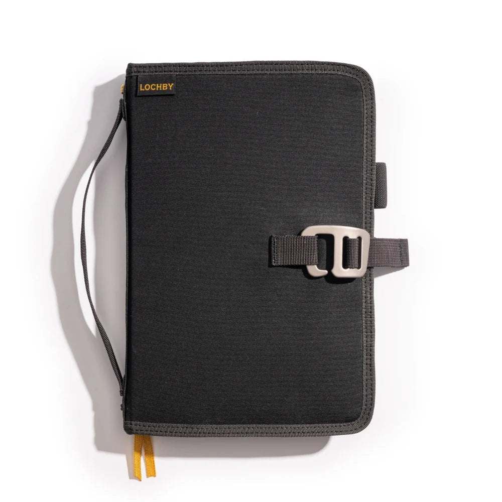 Lochby Field Journal, Bumblebee