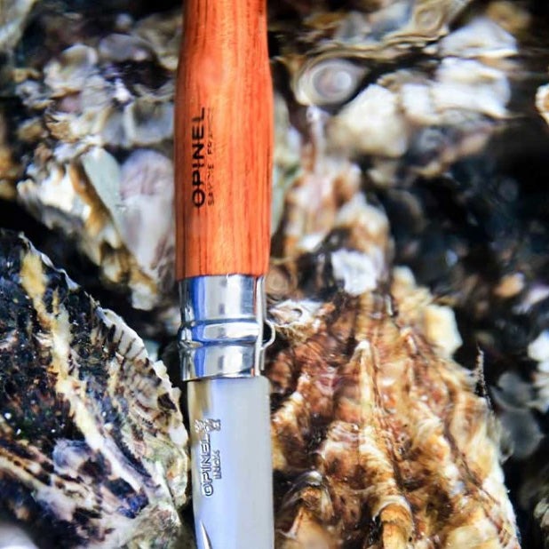 Opinel N°09 Oysters