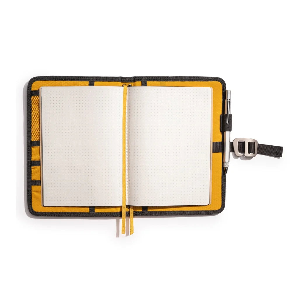 Lochby Field Journal, Bumblebee