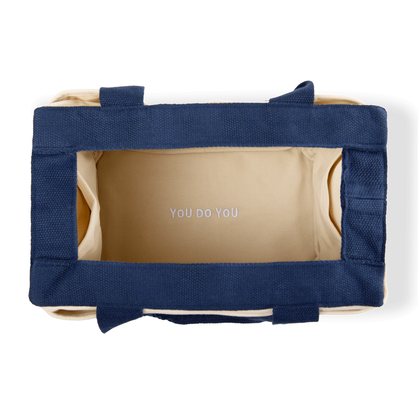 Soolla Studio Artist Bag, Marina
