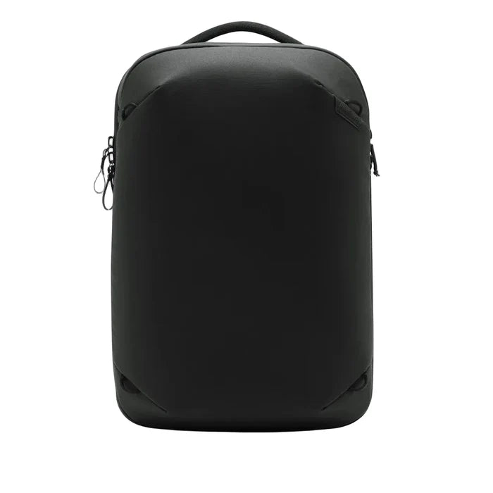 Peak Design Travel Backpack 20L, Black