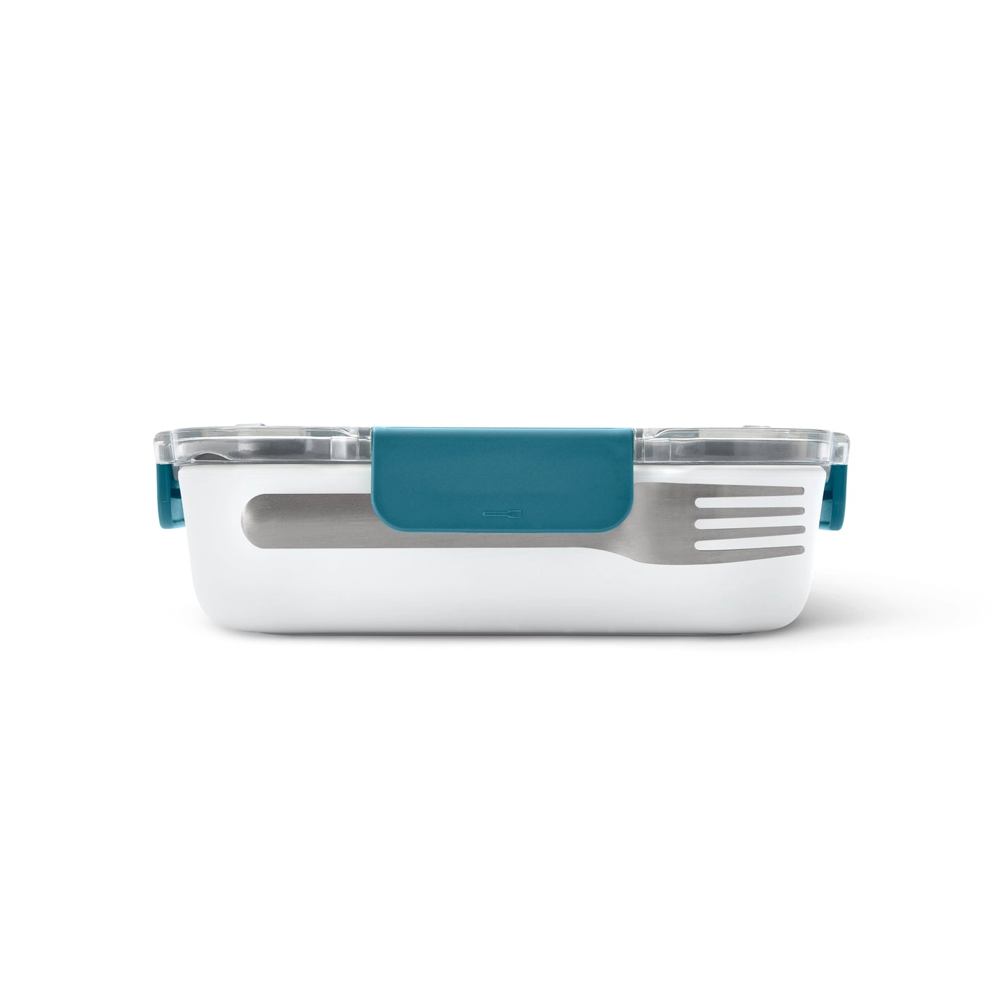 Black + Blum Lunch Box Original, Ocean