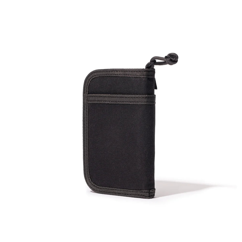 Lochby Mini Pocket Journal, Bumblebee