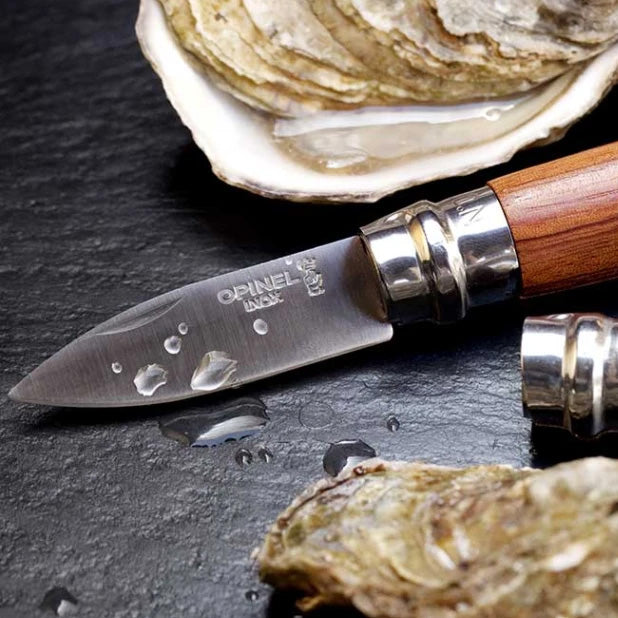 Opinel N°09 Oysters