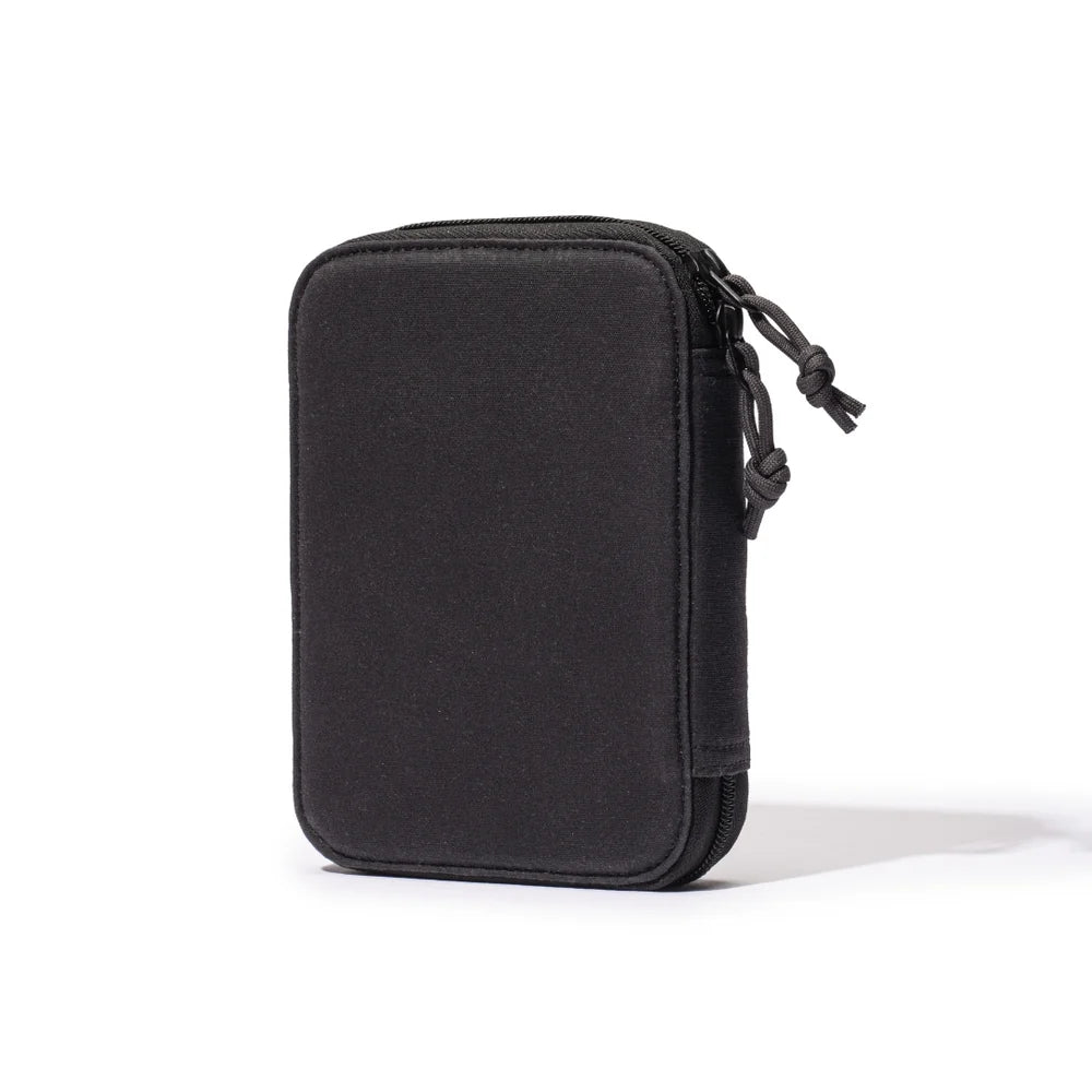 Lochby Daily Folio A6, Bumblebee