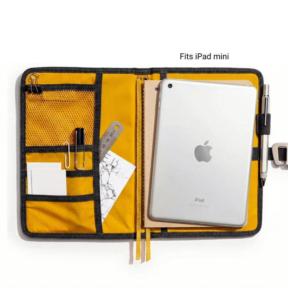 Lochby Field Journal, Bumblebee