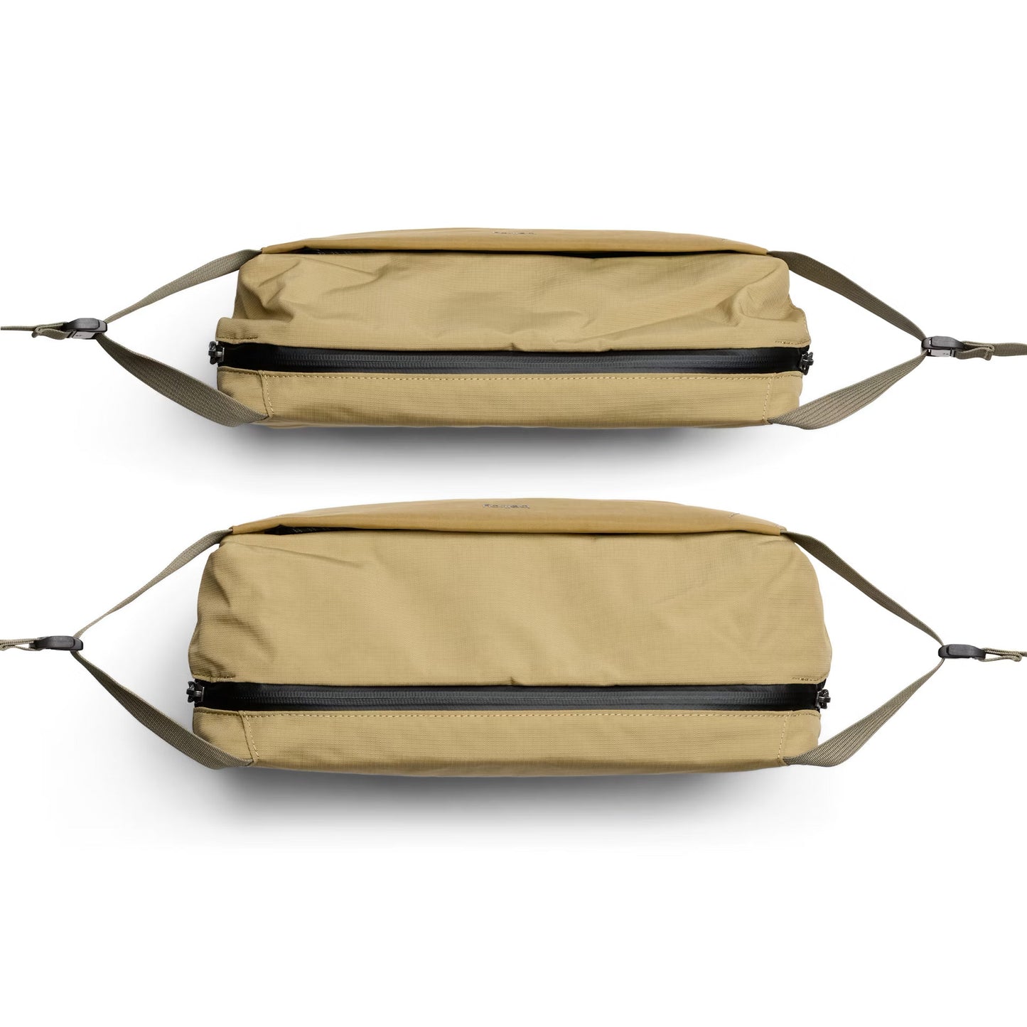 Bellroy Venture Sling 10L Camera Edition, Safari