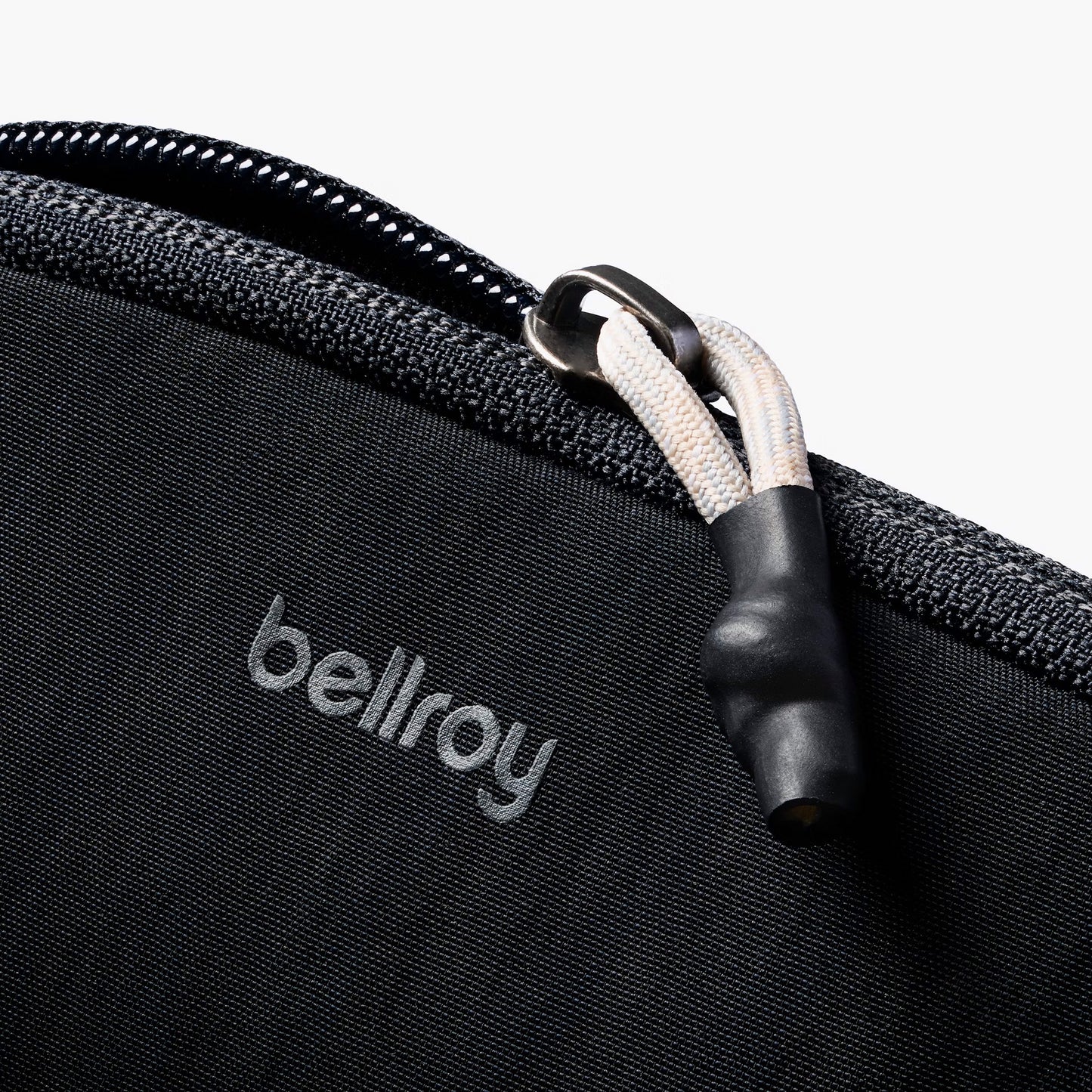 Bellroy Lite Pocket Trio, Black