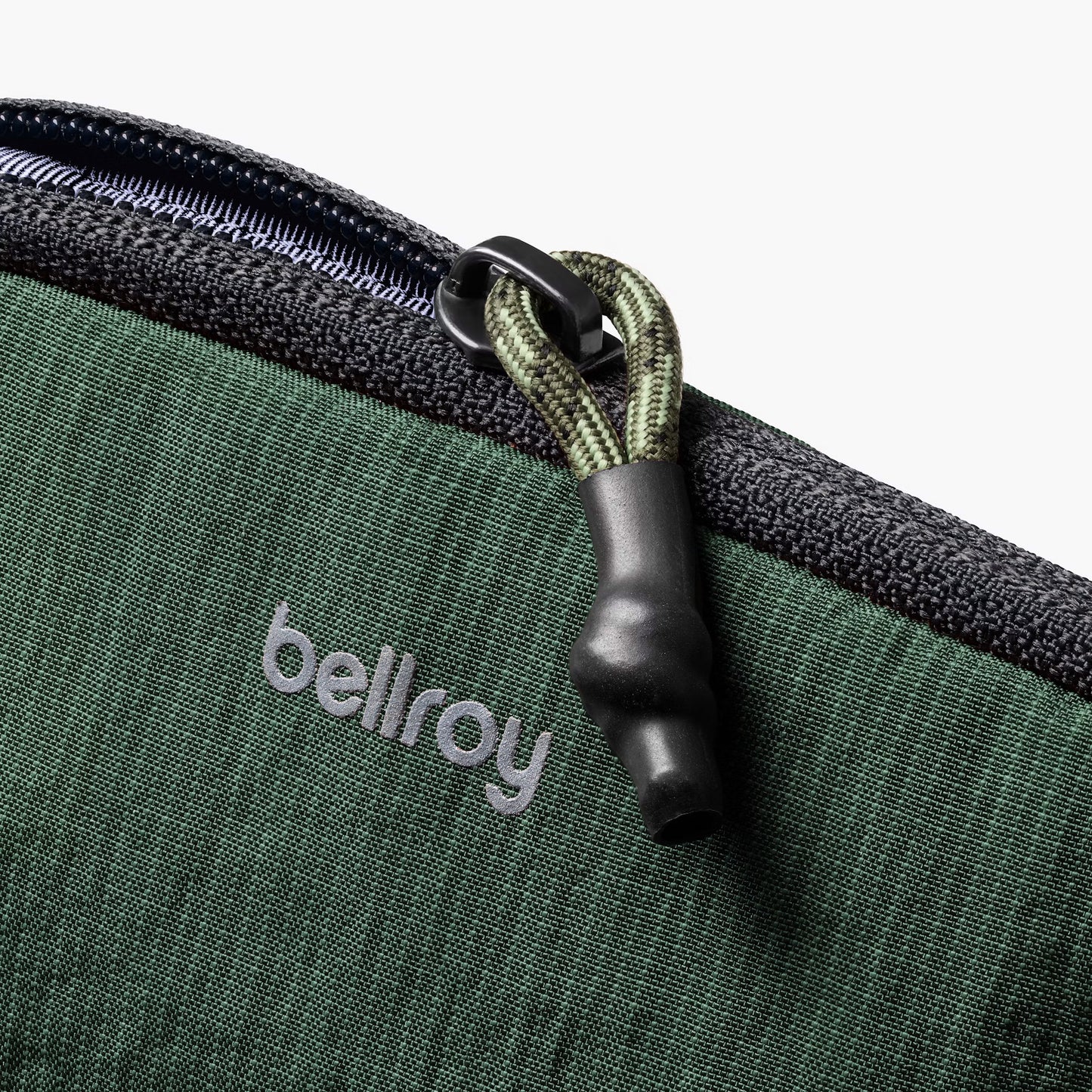 Bellroy Lite Pocket Trio, Spruce