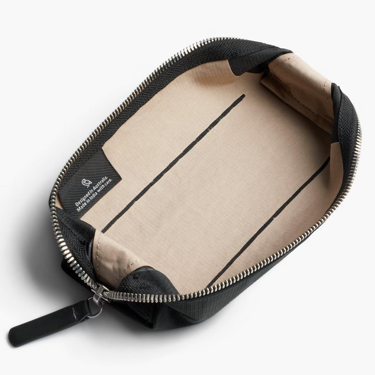 Bellroy Pencil Case, Midnight