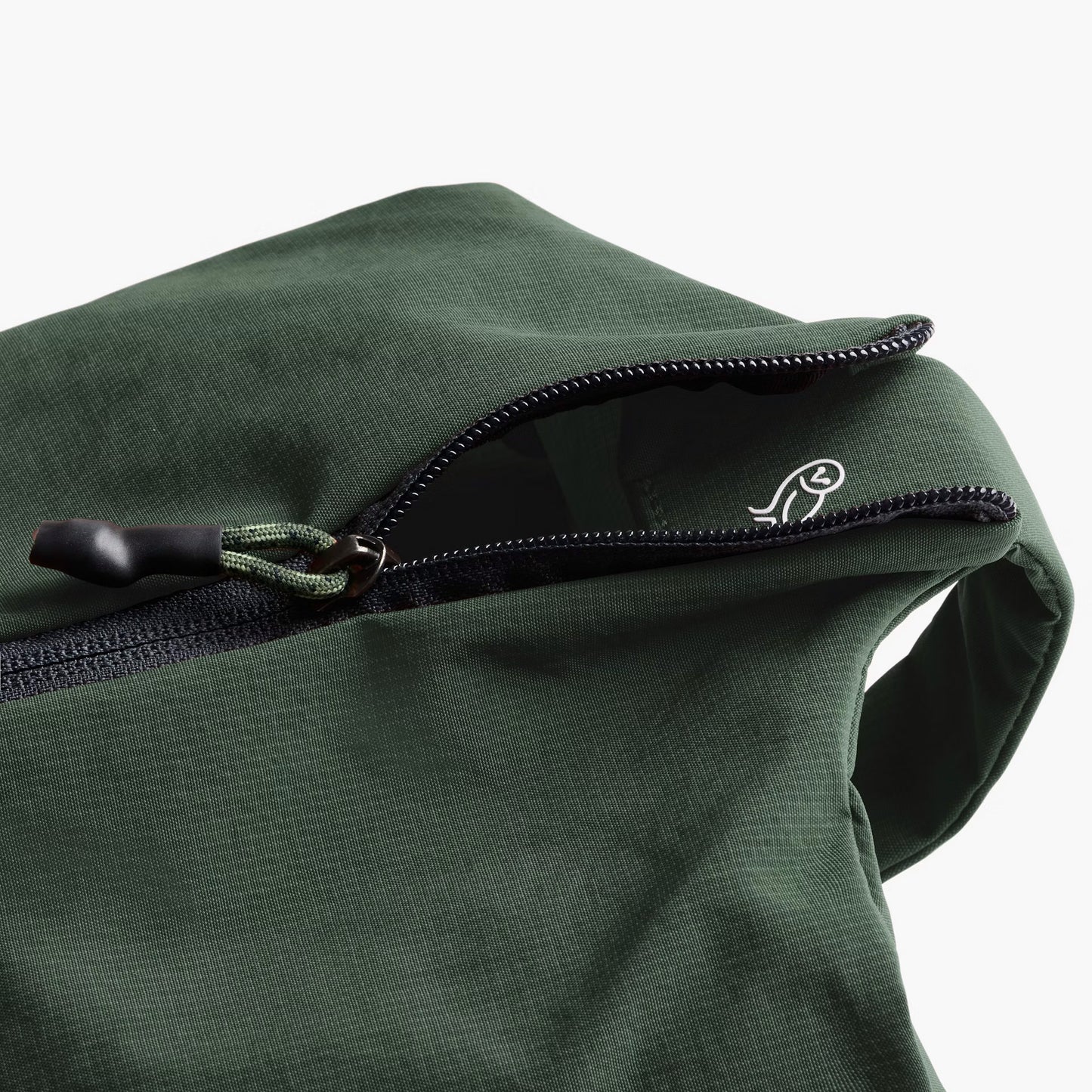 Bellroy Lite Packing Caddy 10L, Spruce