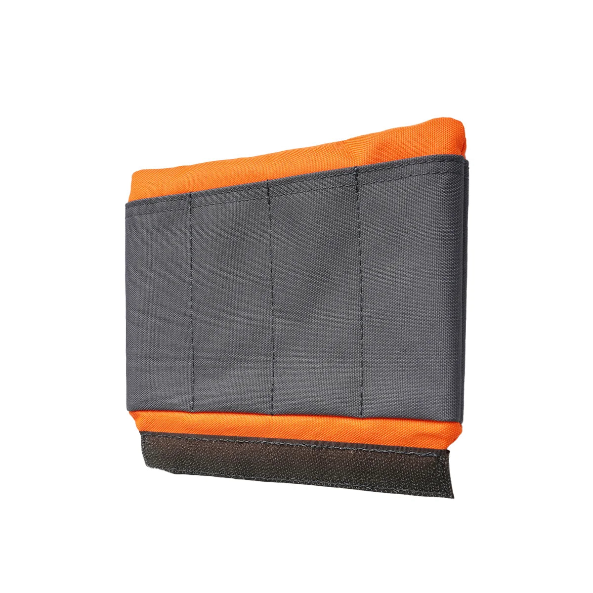 Viperade VAA8 8-Slot EDC Knife Storage Panels, Panels for VE40, Grey