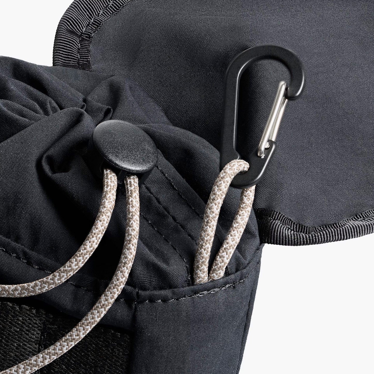Bellroy Cinch Pocket, Black