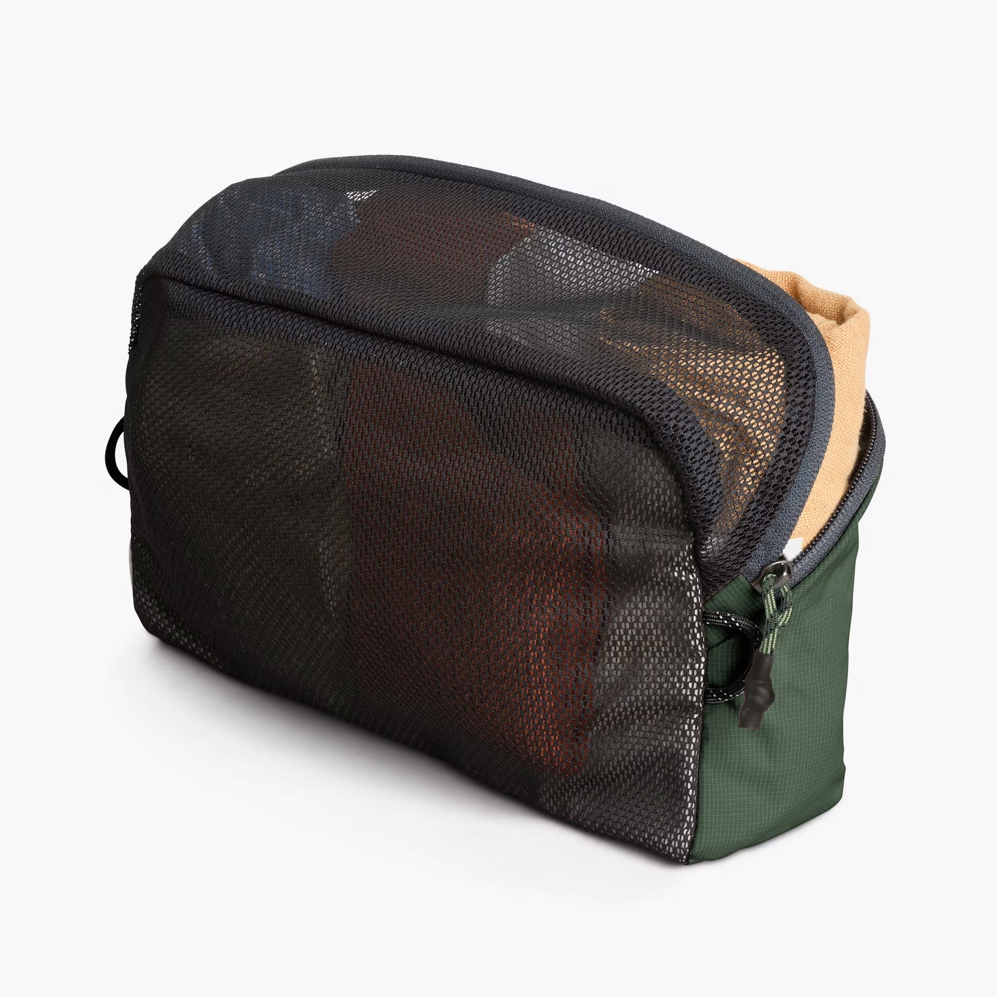 Bellroy Lite Packing Cube 4L, Spruce