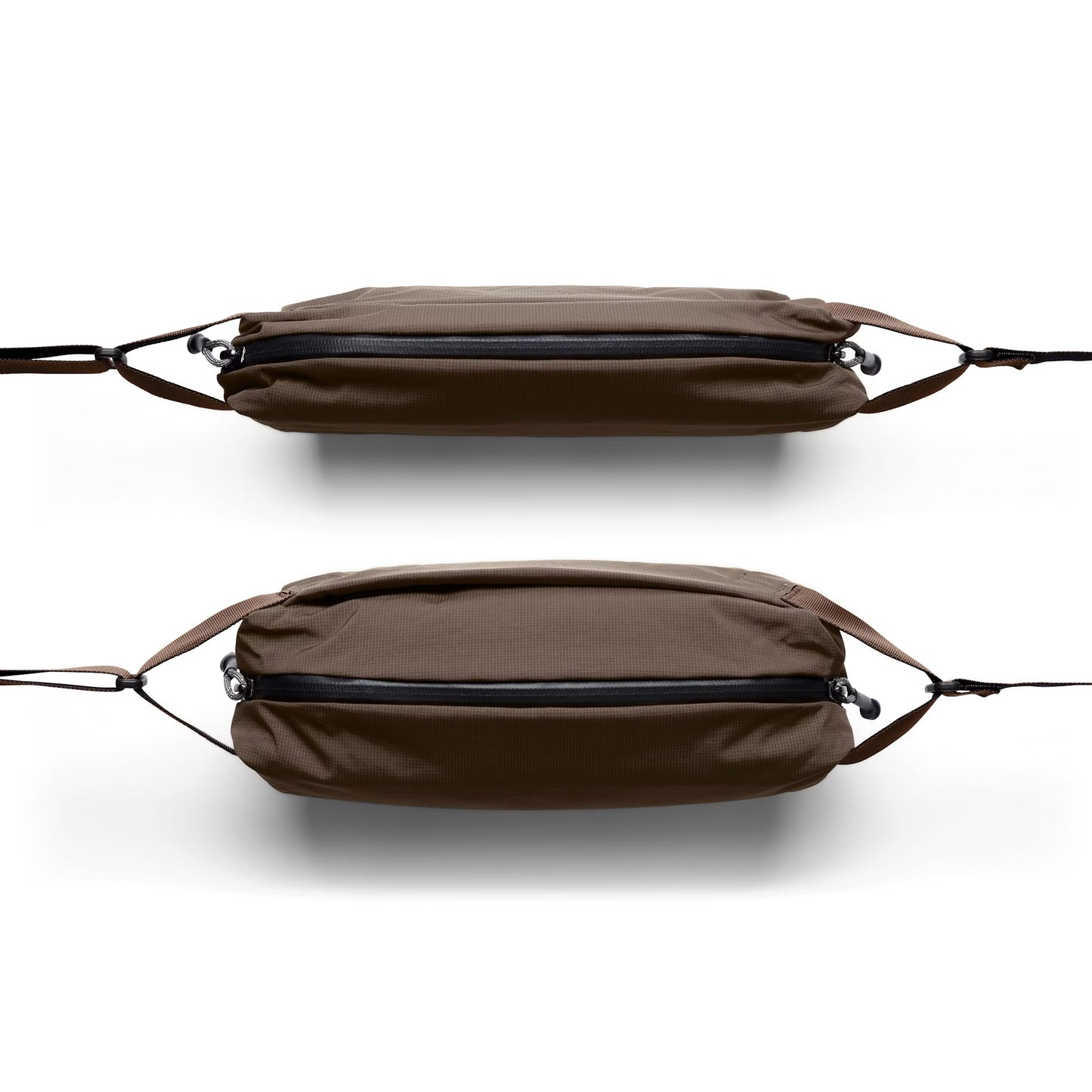 Bellroy Lite Sling 7L, River Rock