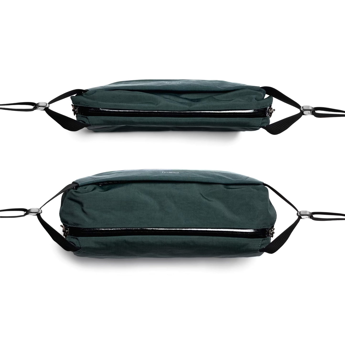 Bellroy Venture Sling 9L, Deep Ocean
