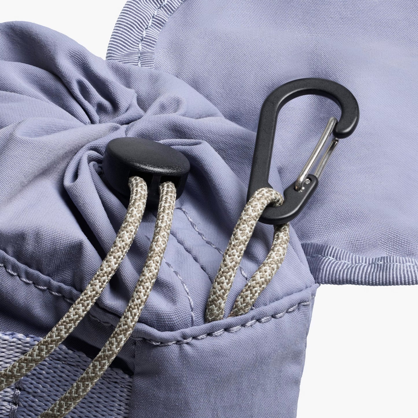 Bellroy Cinch Pocket, Lilac Haze