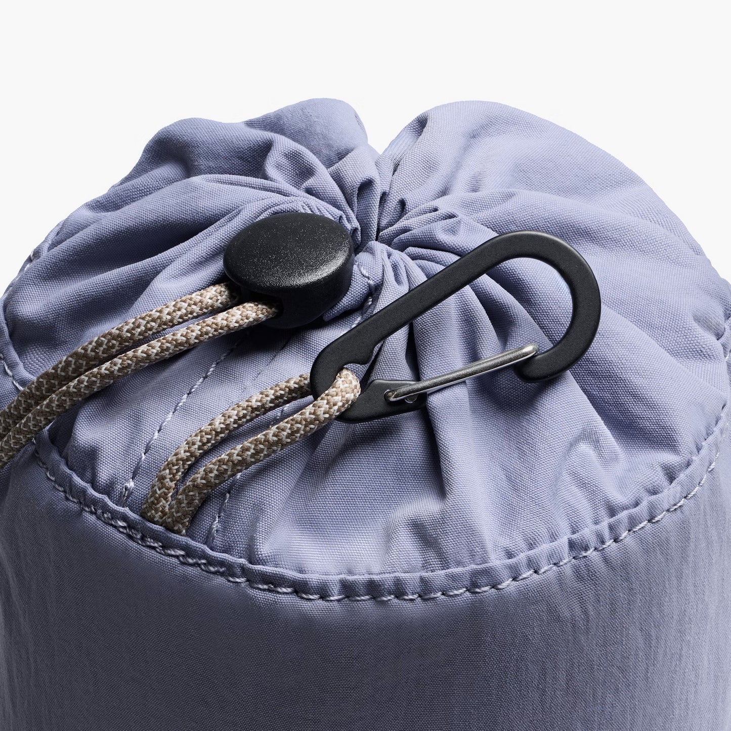 Bellroy Cinch Pouch, Lilac Haze