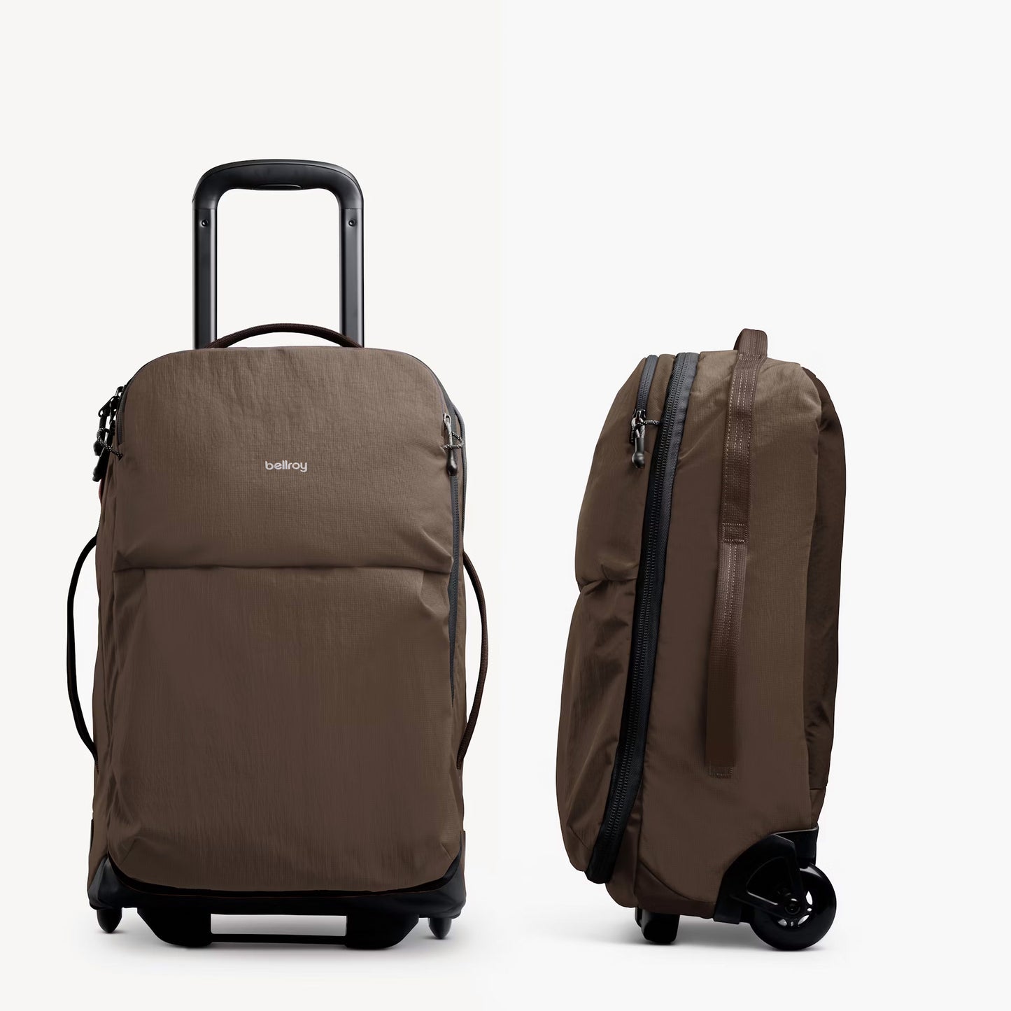 Bellroy Lite Carry On, River Rock