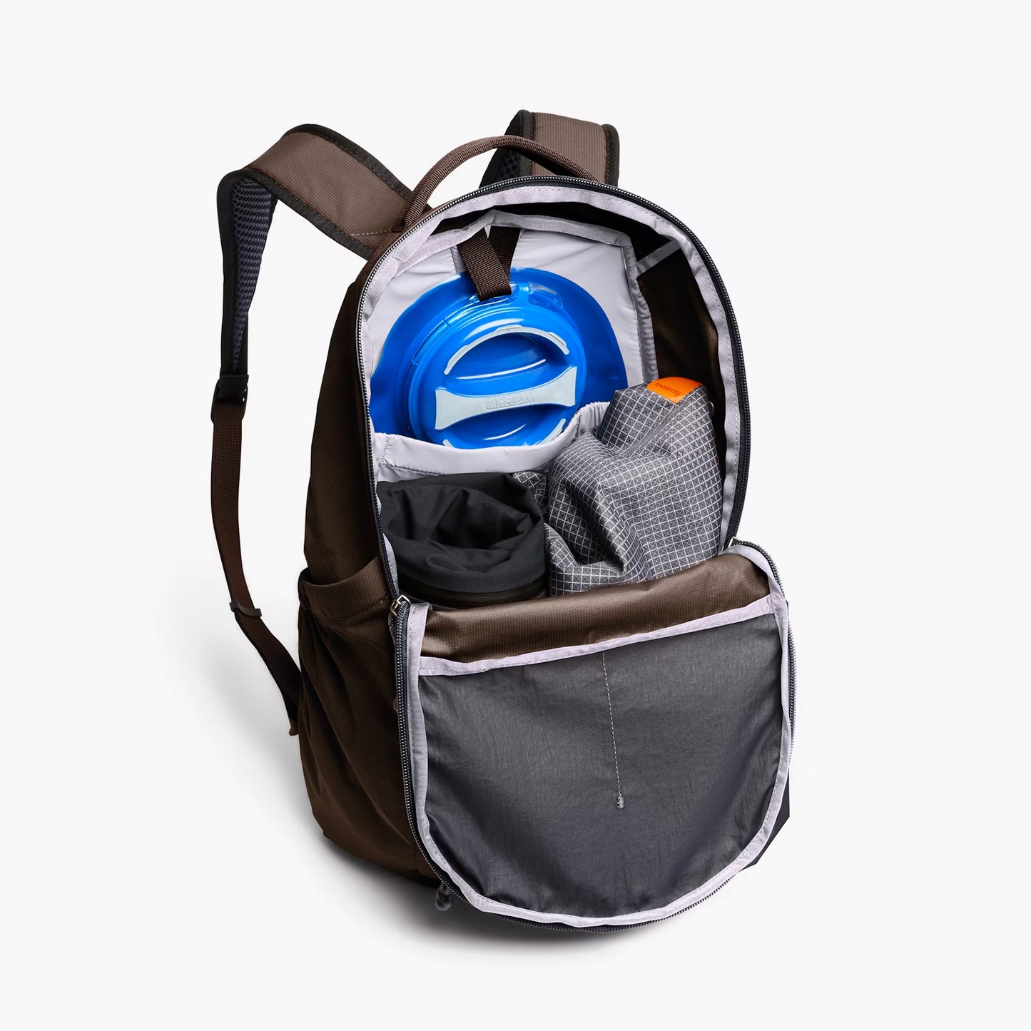 Bellroy Lite Ready Pack, River Rock