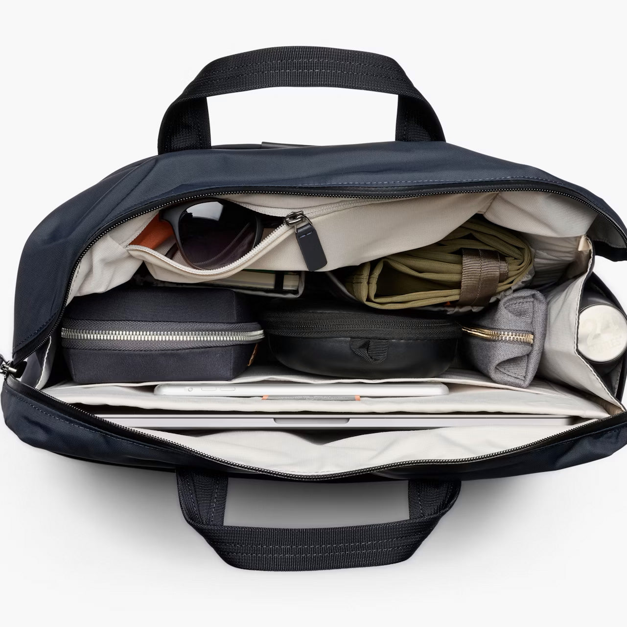 Bellroy Tokyo Work Bag 20L, Navy