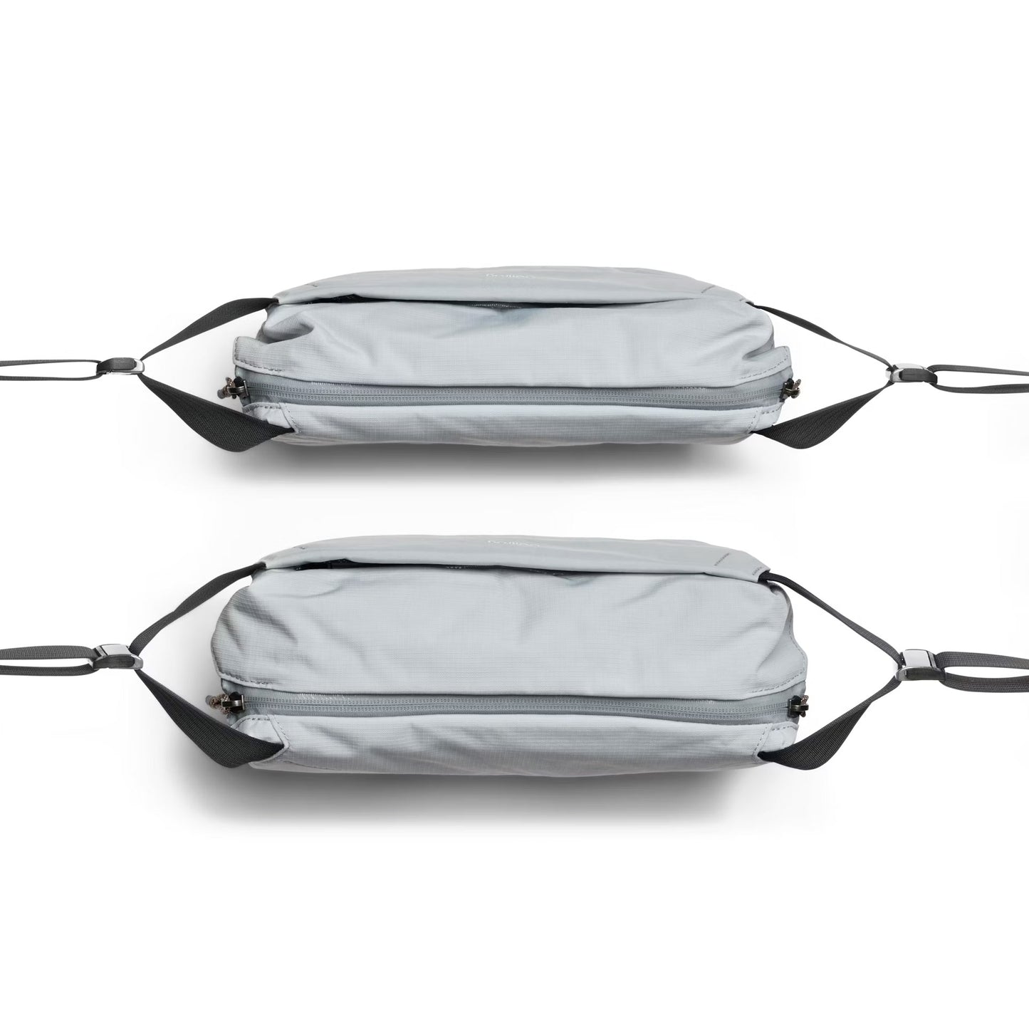 Bellroy Venture Sling 6L, Fog