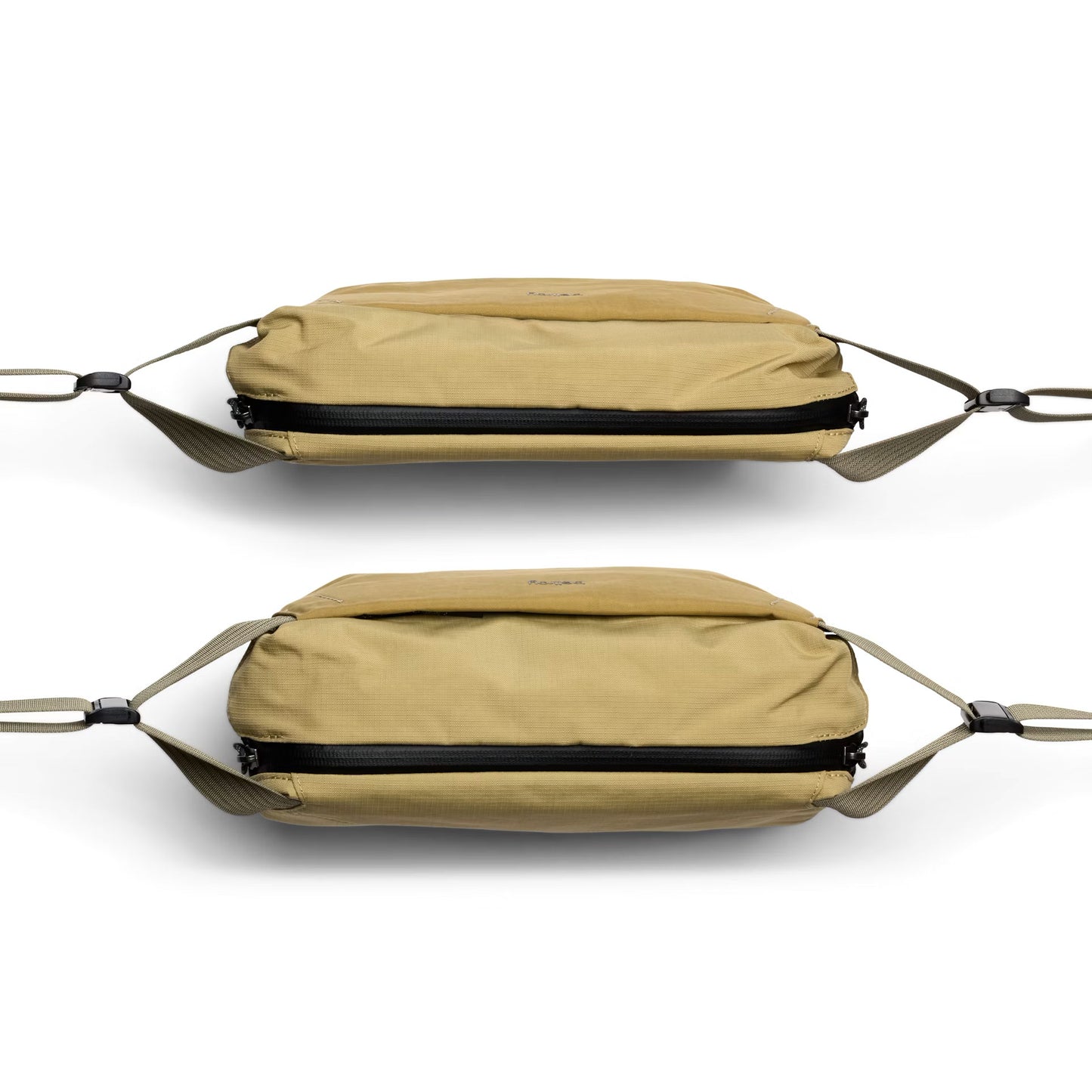 Bellroy Venture Sling 6L, Safari