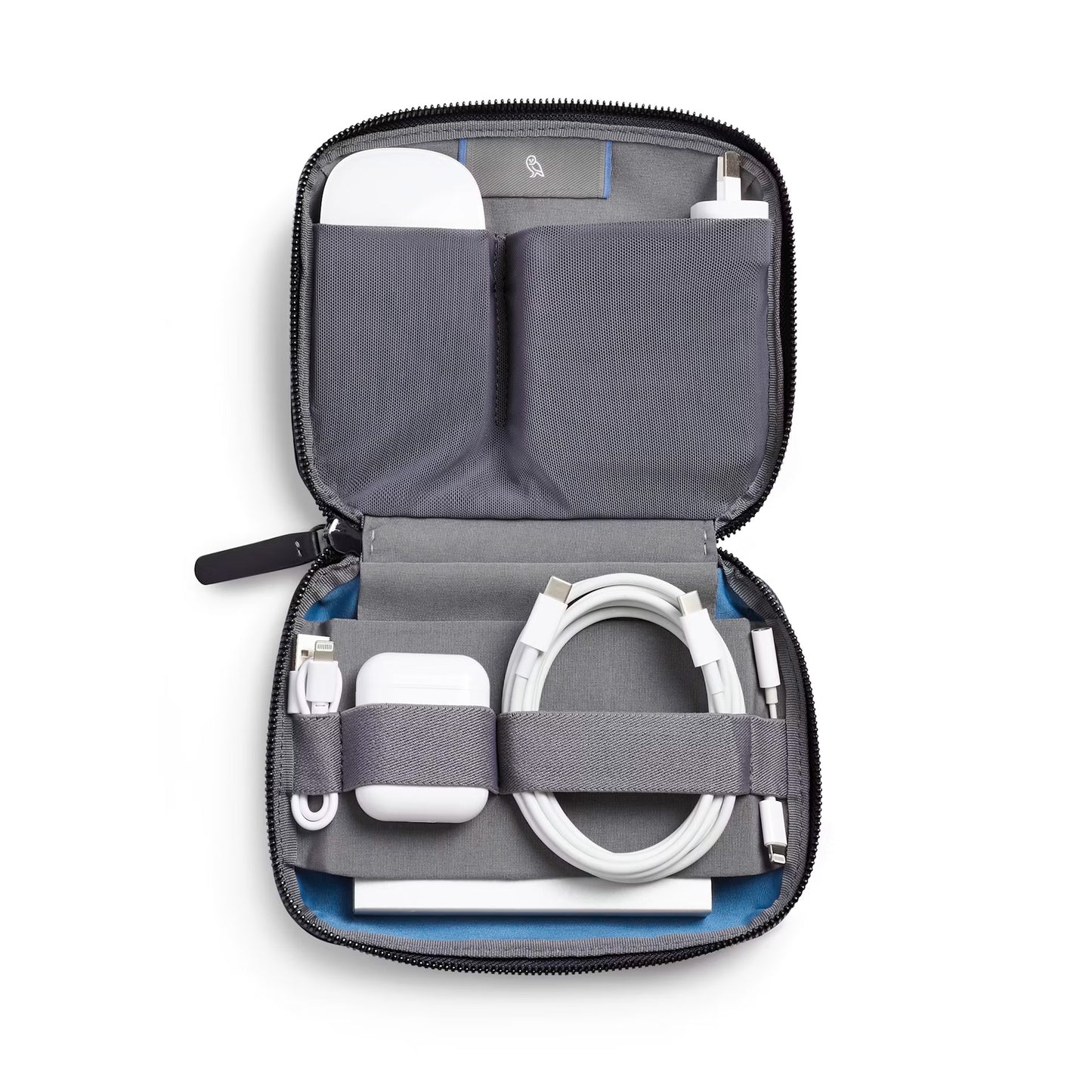 Bellroy Tech Kit Compact, Black