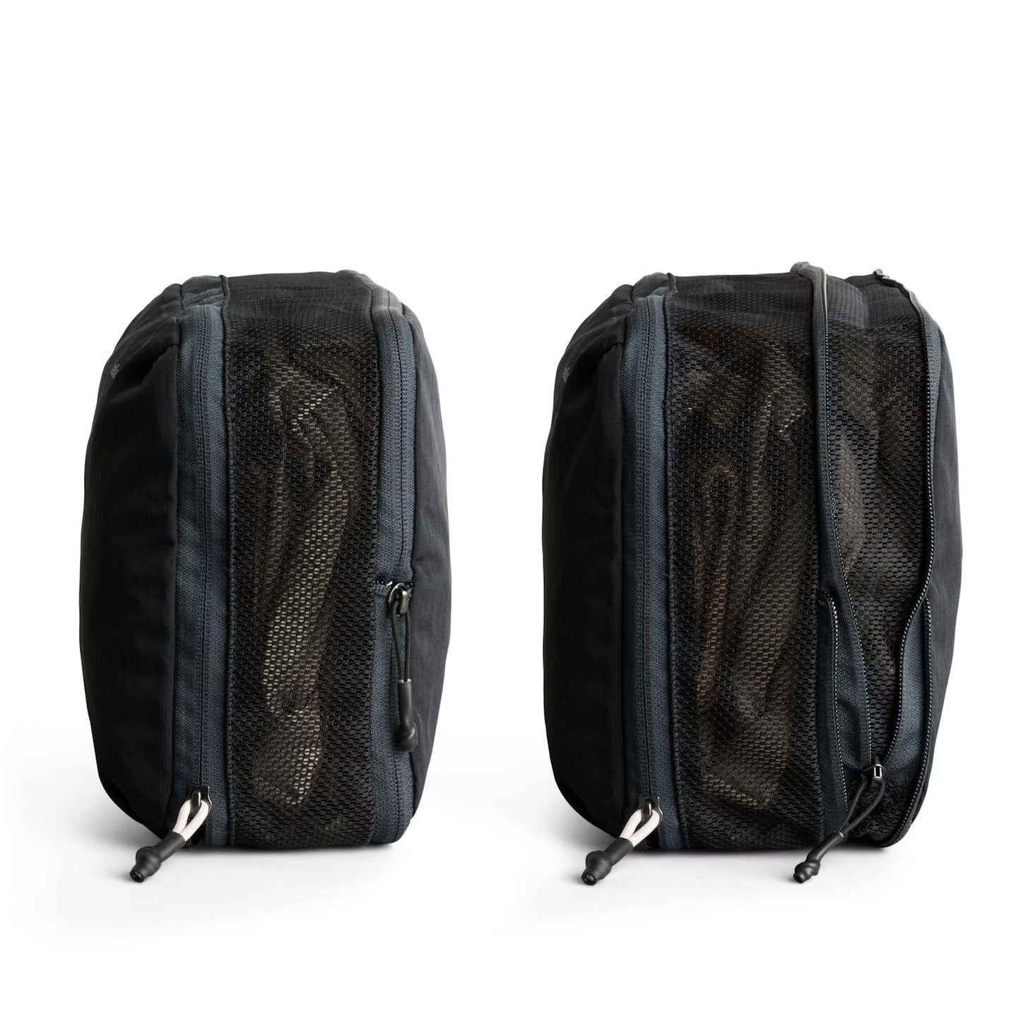 Bellroy Lite Packing Cube 12L, Black