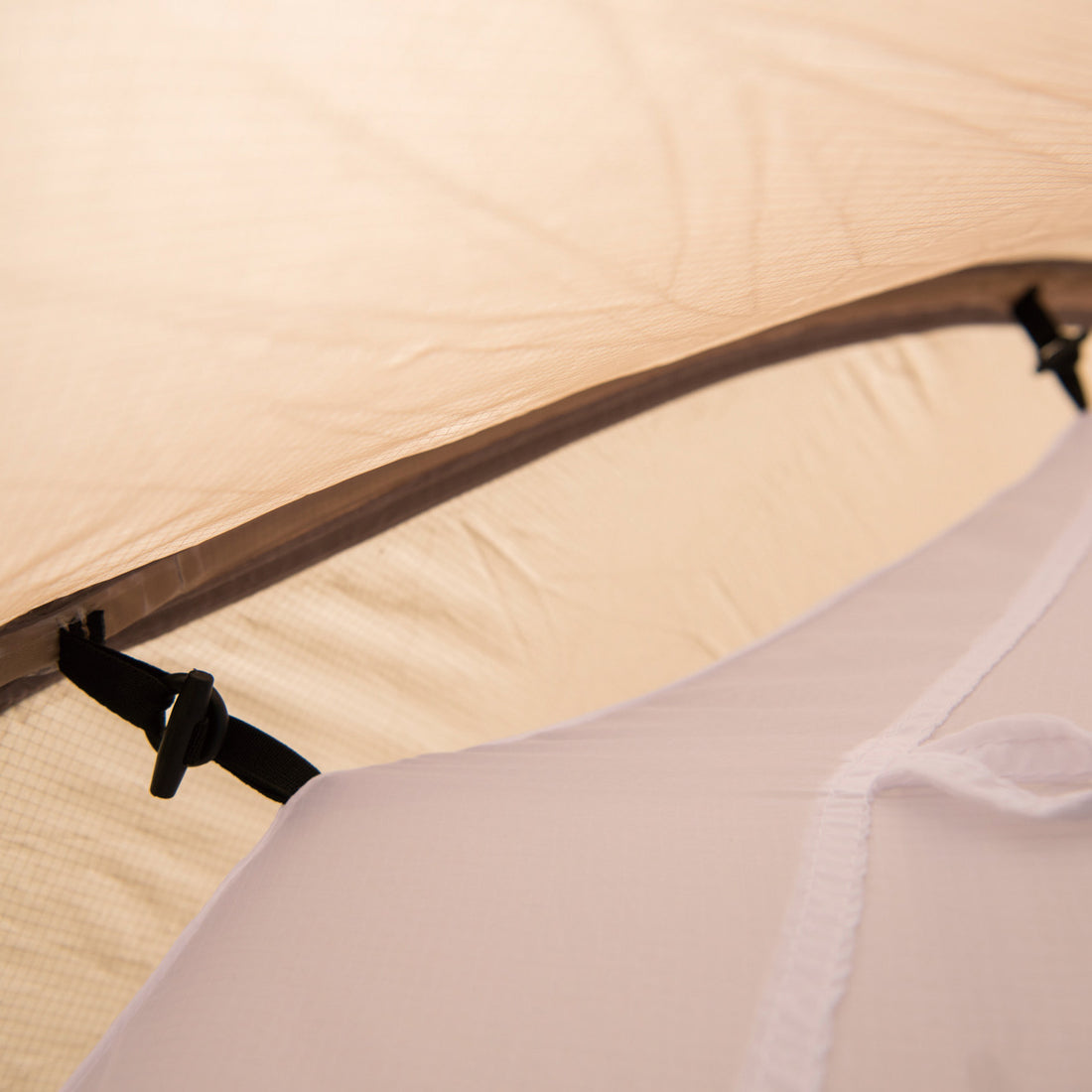 Snowpeak Fal Pro. Air 2