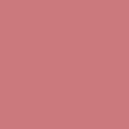 Mt masking tape Mt Basic 15mm Washi Tape, Light Vermilion