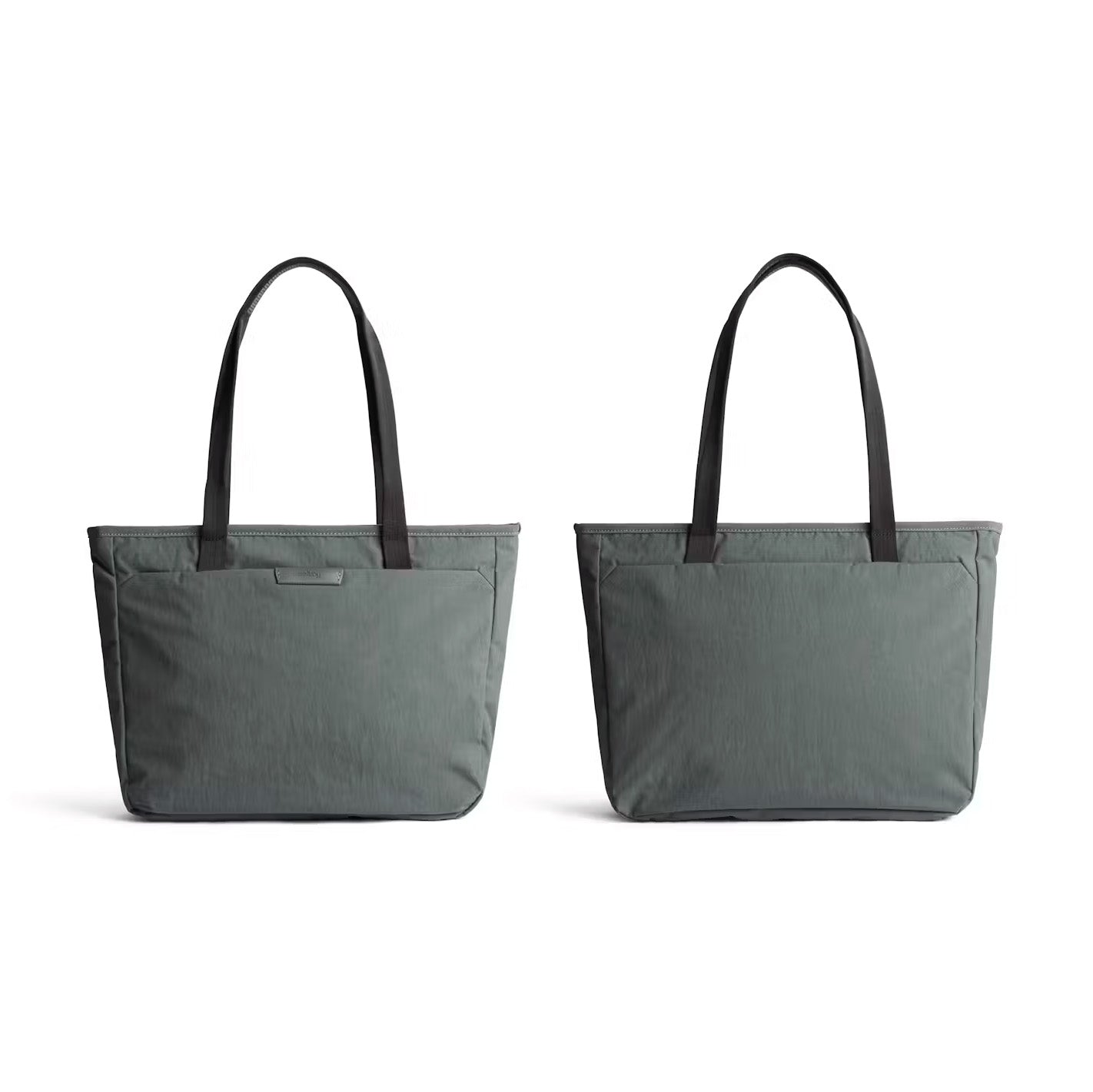 Bellroy Tokyo Tote Compact, Everglade